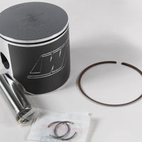 Wiseco Piston M08200 S/d 800r ’07-08 S/m - Snowmobile Collection