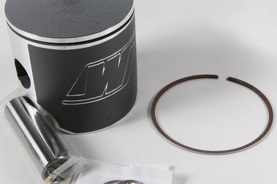 Wiseco Piston M08200 S/d 800r ’07-08 S/m - Snowmobile Collection