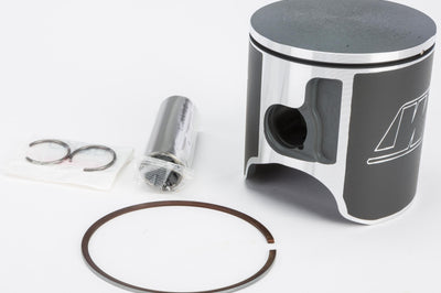 Wiseco Piston M08200 Single Ring 3228ka - Snowmobile Collection