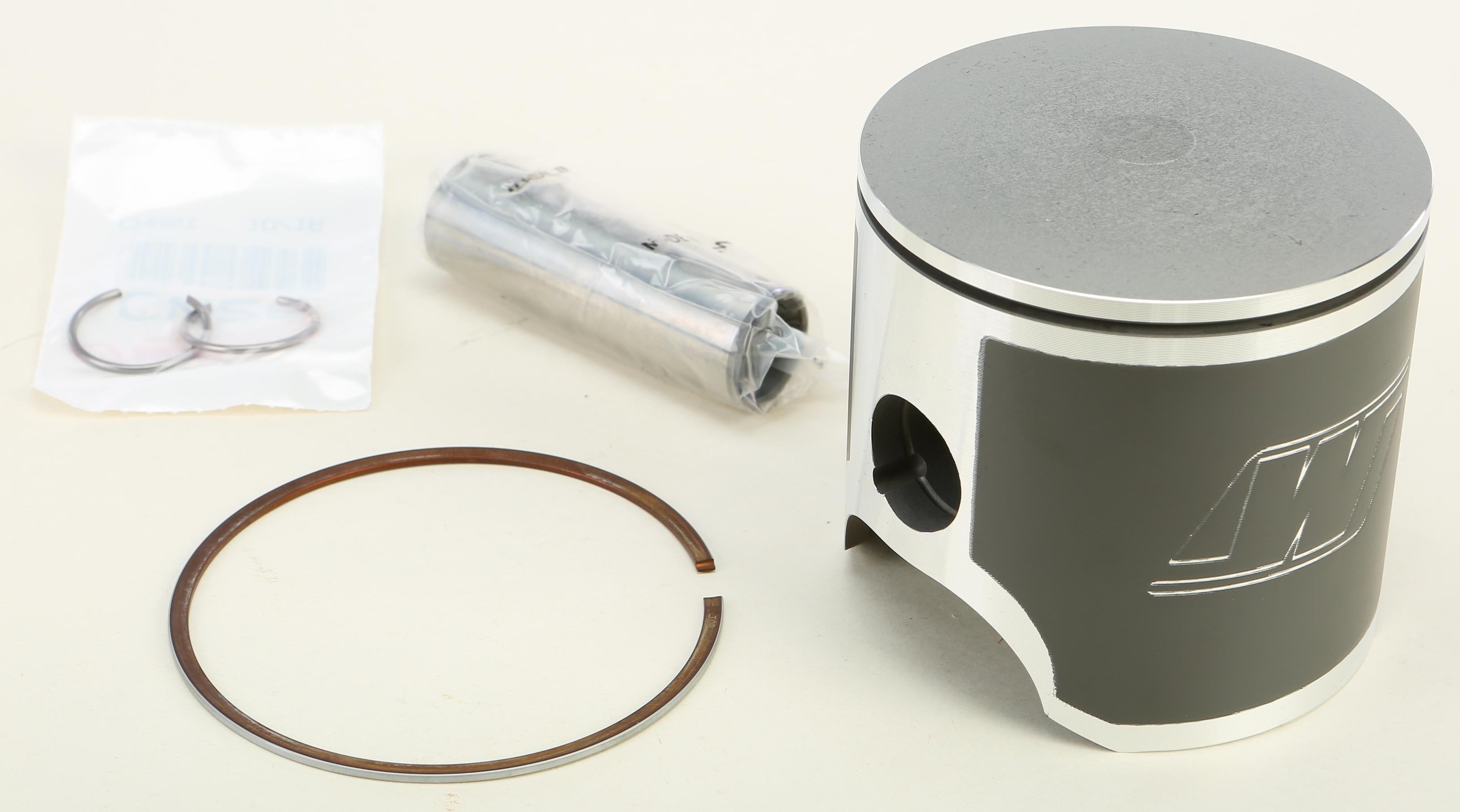Wiseco Piston M08250 S/d 800r ’07-08 S/m - Snowmobile Collection