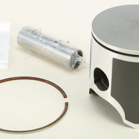 Wiseco Piston M08250 S/d 800r ’07-08 S/m - Snowmobile Collection