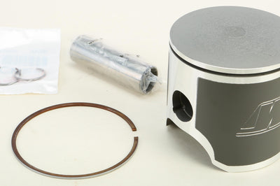 Wiseco Piston M08250 S/d 800r ’07-08 S/m - Snowmobile Collection