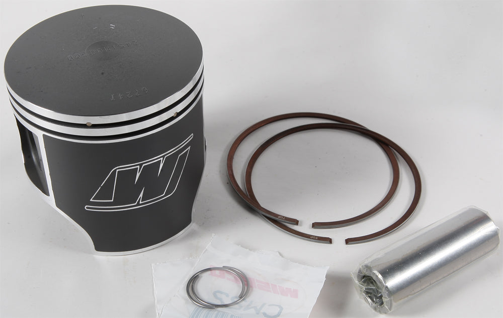 Wiseco Piston M08500 A/c 07-08 S/m - Snowmobile Collection