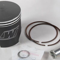 Wiseco Piston M08500 A/c 07-08 S/m - Snowmobile Collection