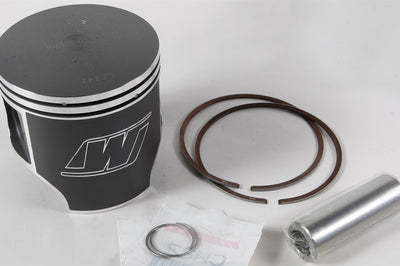 Wiseco Piston M08500 A/c 07-08 S/m - Snowmobile Collection