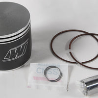 Wiseco Piston M08500 Pol 800 ’08-09 S/m - Snowmobile Collection