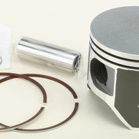 Wiseco Piston M08500 Pol 800 S/m - Snowmobile Collection