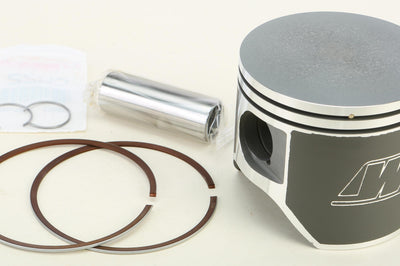 Wiseco Piston M08500 Pol 800 S/m - Snowmobile Collection