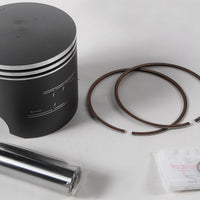 Wiseco Piston M08500 Polaris Twin S/m - Snowmobile Collection