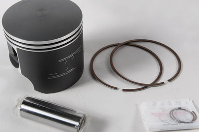 Wiseco Piston M08500 Polaris Twin S/m - Snowmobile Collection