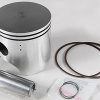 Wiseco Piston M08800 3464kd S/m - Snowmobile Collection