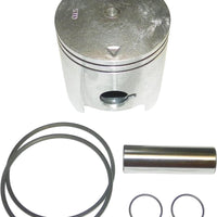 Wsm Piston P750 69 - Watercraft Collection