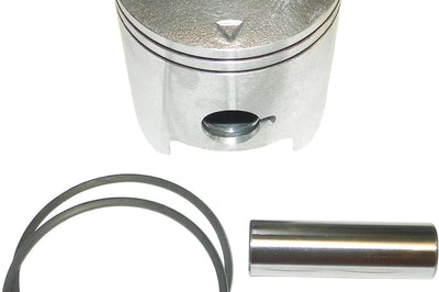 Wsm Piston P750 69 - Watercraft Collection