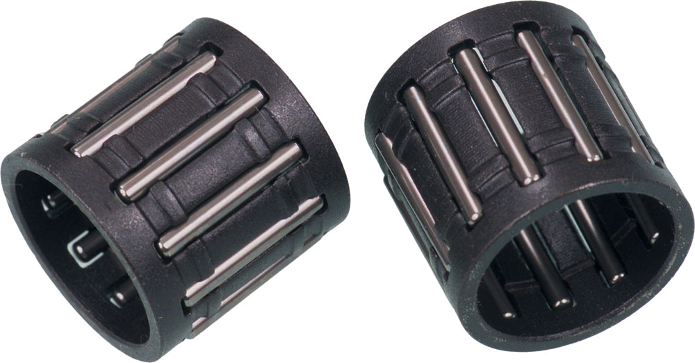 Shindy Piston Pin Needle Cage Bearing 16x21x2 - Watercraft Collection