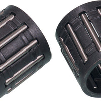 Shindy Piston Pin Needle Cage Bearing 18x22x2 - Watercraft Collection