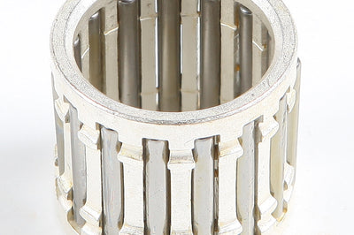 Sp1 Piston Pin Needle Cage Bearing 20x25x22.8 - Watercraft Collection