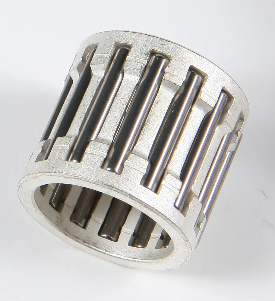 Sp1 Piston Pin Needle Cage Bearing 21x27x24.7mm - Watercraft Collection