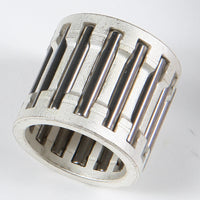Sp1 Piston Pin Needle Cage Bearing 21x27x24.7mm - Watercraft Collection