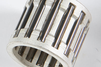 Sp1 Piston Pin Needle Cage Bearing 21x27x24.7mm - Watercraft Collection