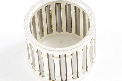 Sp1 Piston Pin Needle Cage Bearing 24x29x24mm - Watercraft Collection