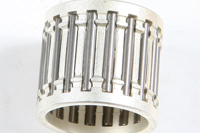 Sp1 Piston Pin Needle Cage Bearing 24x29x26mm - Watercraft Collection