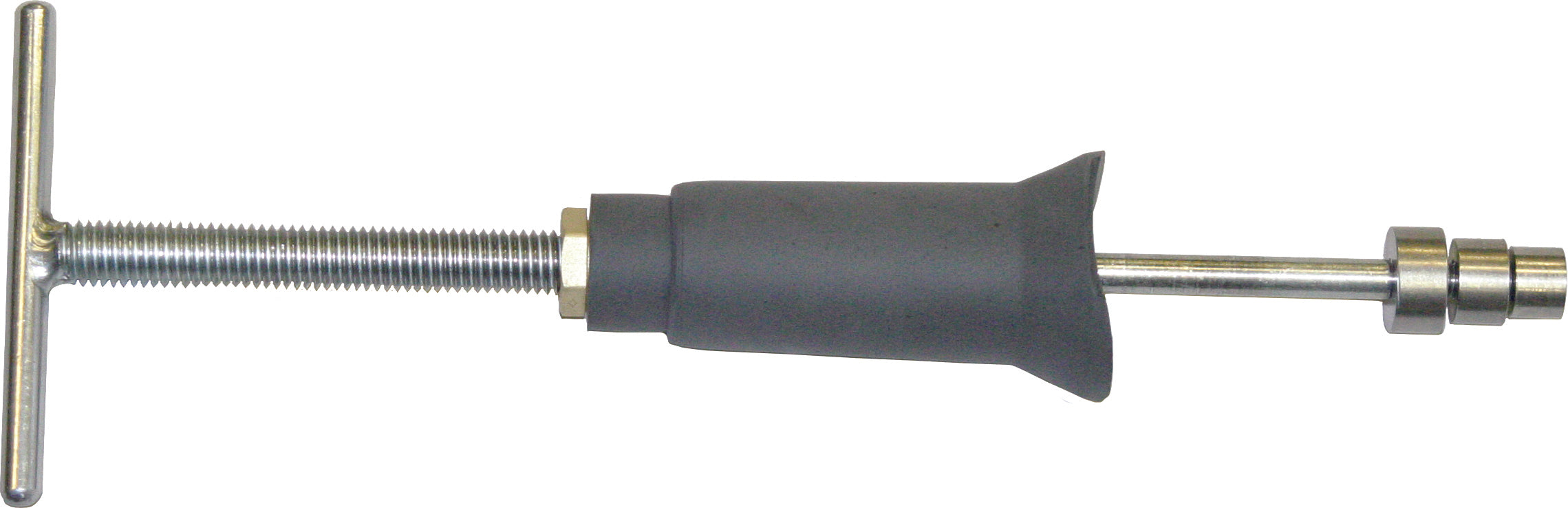 Slp Piston Pin Puller - Snowmobile Collection