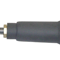 Slp Piston Pin Puller - Snowmobile Collection