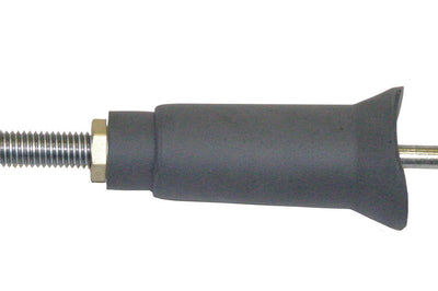 Slp Piston Pin Puller - Snowmobile Collection