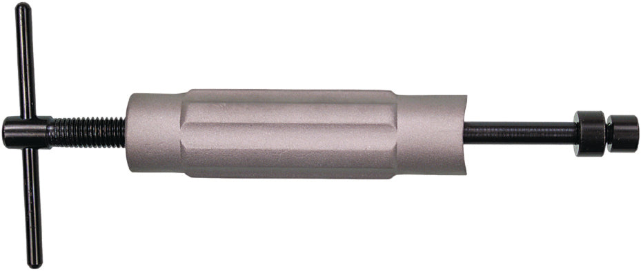 Sp1 Piston Pin Puller - Tires & Wheels