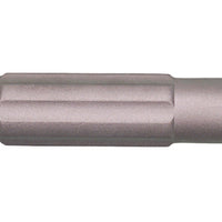 Sp1 Piston Pin Puller - Tires & Wheels