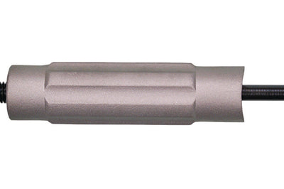 Sp1 Piston Pin Puller - Tires & Wheels