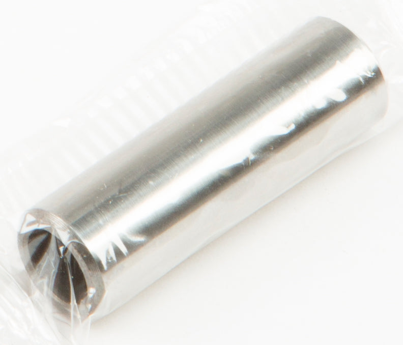 Wiseco Piston Pin Superfinish 12x39x8 - Watercraft Collection