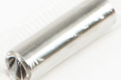 Wiseco Piston Pin Superfinish 12x39x8 - Watercraft Collection