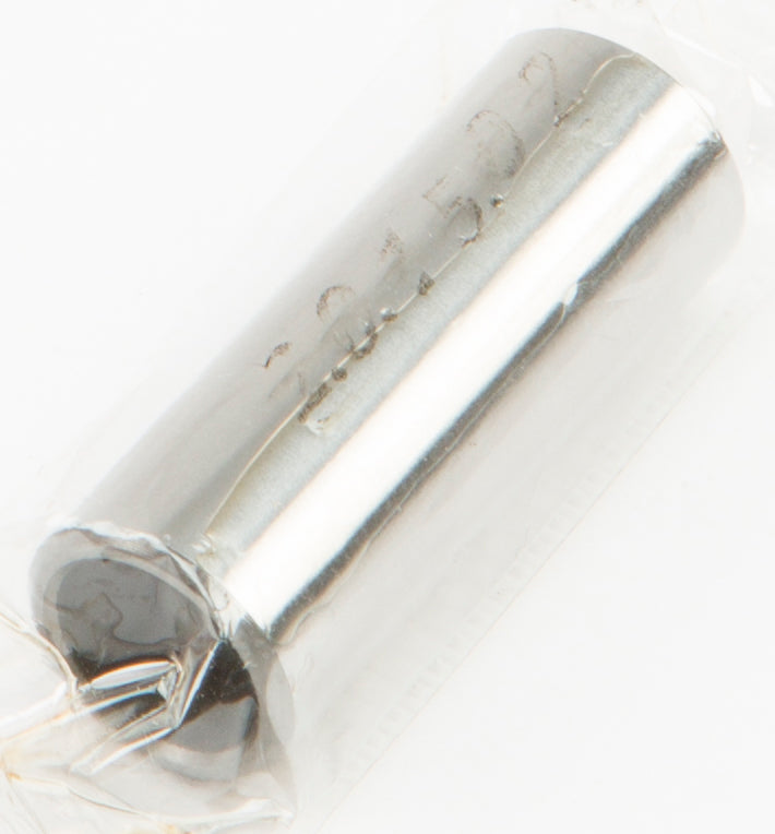 Wiseco Piston Pin Superfinish 14x38.3x10 - Watercraft Collection