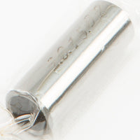 Wiseco Piston Pin Superfinish 14x38.3x10 - Watercraft Collection