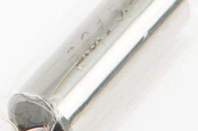 Wiseco Piston Pin Superfinish 14x38.3x10 - Watercraft Collection