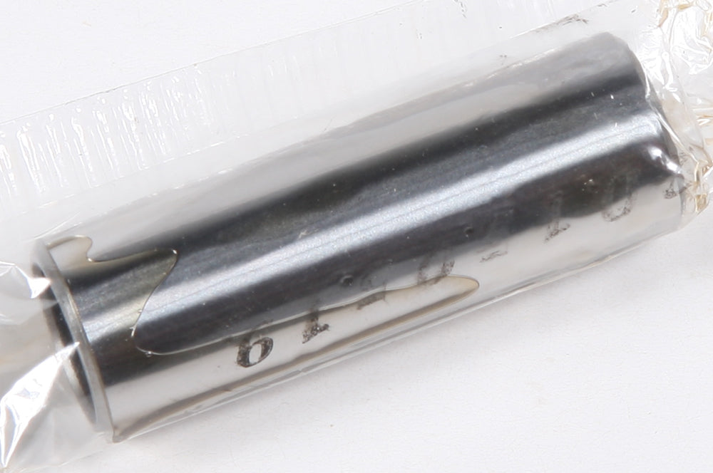Wiseco Piston Pin Superfinish 14x41x10 Hon/husq/kaw/suz/yam - Watercraft Collection