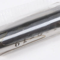 Wiseco Piston Pin Superfinish 14x41x10 Hon/husq/kaw/suz/yam - Watercraft Collection