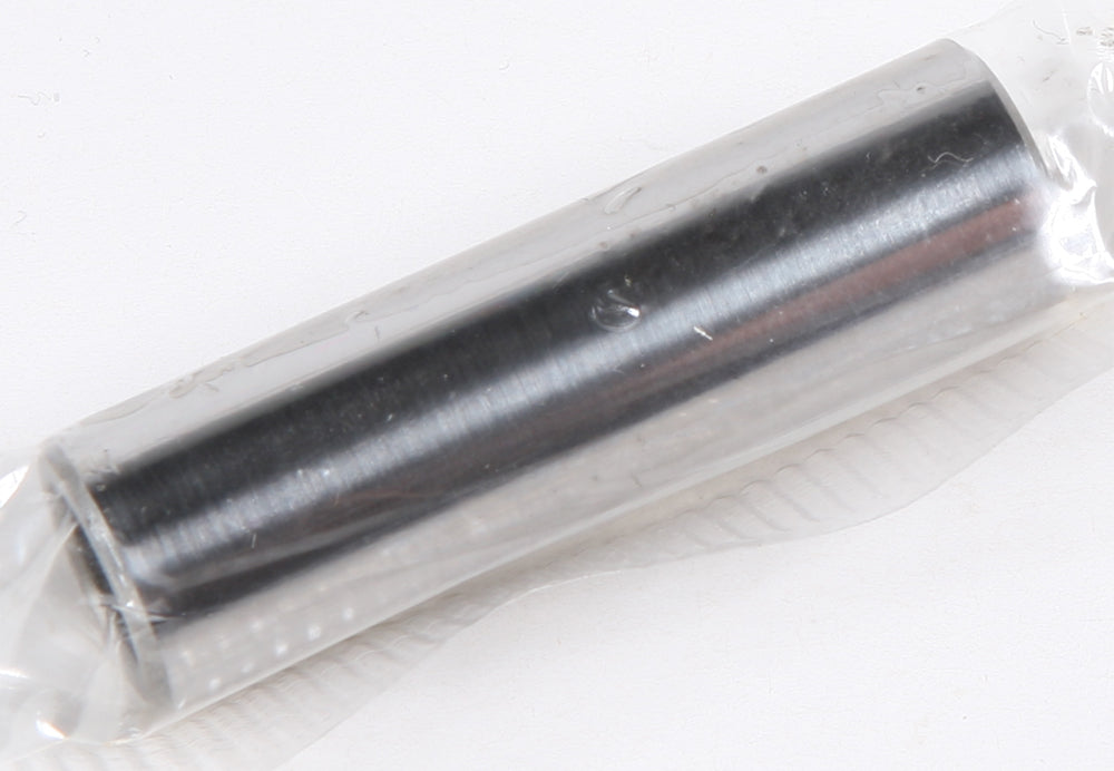 Wiseco Piston Pin Superfinish 14x48x9 Hon/kaw/suz - Watercraft Collection