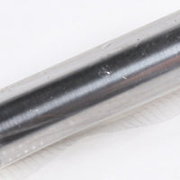 Wiseco Piston Pin Superfinish 14x48x9 Hon/kaw/suz - Watercraft Collection