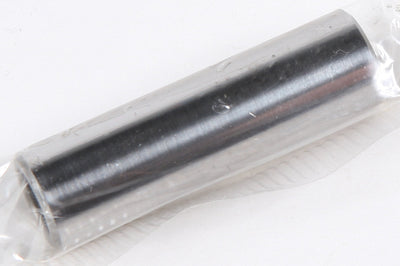 Wiseco Piston Pin Superfinish 14x48x9 Hon/kaw/suz - Watercraft Collection