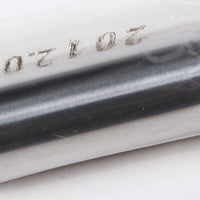 Wiseco Piston Pin Superfinish 15x41x10 - Watercraft Collection