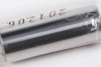 Wiseco Piston Pin Superfinish 15x41x10 - Watercraft Collection