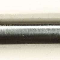 Wiseco Piston Pin Superfinish 15x50x9 Hon - Watercraft Collection