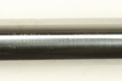 Wiseco Piston Pin Superfinish 15x50x9 Hon - Watercraft Collection