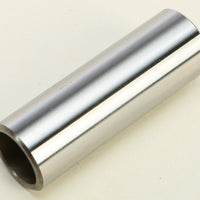 Wiseco Piston Pin Superfinish 16x47x11 - Watercraft Collection