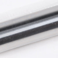 Wiseco Piston Pin Superfinish 16x50x10 Kaw/pol/suz - Watercraft Collection