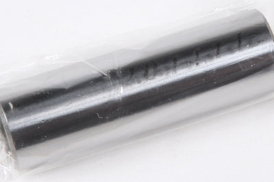 Wiseco Piston Pin Superfinish 16x52x10 Hon/kaw/suz/yam - Watercraft Collection