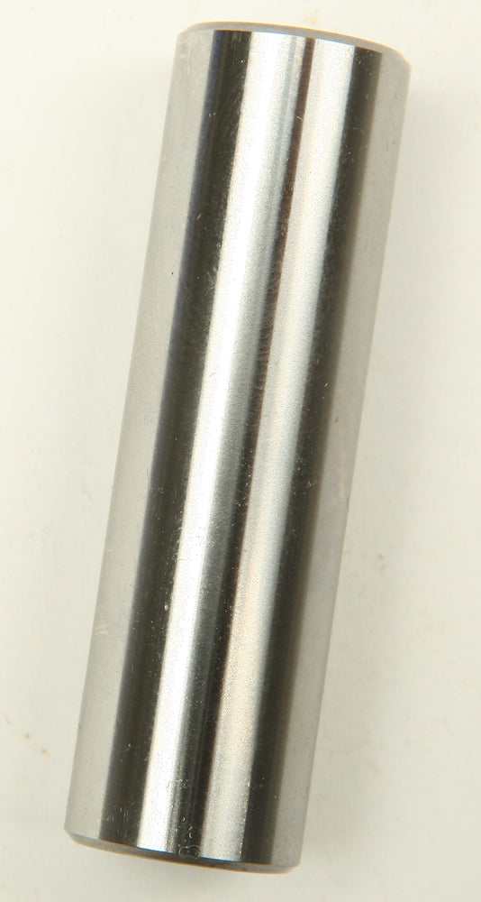 Wiseco Piston Pin Superfinish 16x55.3x11 Ac/ktm/yam - Watercraft Collection