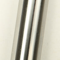 Wiseco Piston Pin Superfinish 16x55.3x11 Ac/ktm/yam - Watercraft Collection